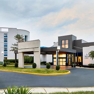 Delta Hotels By Marriott Toledo